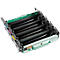 Brother Trommelmodul DR-320CL