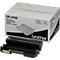 Brother Trommelmodul DR-4000
