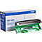 Brother trommelmodule DR-1050