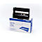 Brother trommelmodule DR-2200