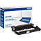 Brother trommelmodule DR-2300