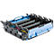 Brother trommelmodule DR-321CL