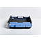 Brother trommelmodule DR-321CL