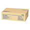 Ein brauner Karton mit der Aufschrift WT-223CL und Brother at your side.