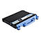 Brother WT320CL - Original - Tonersammler - für Brother DCP-L8410, HL-L8250, L8260, L8350, L8360, L9200, L9300, L9310, MFC-L8900, L9570