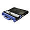 Brother WT320CL - Original - Tonersammler - für Brother DCP-L8410, HL-L8250, L8260, L8350, L8360, L9200, L9300, L9310, MFC-L8900, L9570