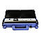 Brother WT320CL - Original - Tonersammler - für Brother DCP-L8410, HL-L8250, L8260, L8350, L8360, L9200, L9300, L9310, MFC-L8900, L9570