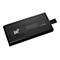 BTI DL-L14X9 - Laptop-Batterie - Lithium-Ionen - 9 Zellen - 8400 mAh - für Dell Latitude 12 Rugged Extreme (7204), 14 Rugged (5404), 14 Rugged Extreme (7404)