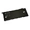BTI - Laptop-Batterie (gleichwertig mit: Dell 090V7W, Dell SK9CP, Dell 90V7W, Dell JHXPY, Dell 5K9CP, Dell DIN02, Dell 0JHXPY) - Lithium-Ionen - 4 Zellen - 7435 mAh - 56 Wh