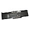BTI - Laptop-Batterie (gleichwertig mit: Dell 451-BBZH) - Lithium-Ionen - 6 Zellen - 92 Wh - für Dell Inspiron 15 3530; Latitude 5580, 5591; Precision 3520, 3530