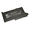 BTI - Laptop-Batterie (gleichwertig mit: Dell 451-BBZL, Dell DJ1J0, Dell 0DJ1J0, Dell C27RW, Dell PGFX4) - Lithium-Ionen - 3 Zellen - 3500 mAh - 42 Wh