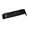 BTI - Laptop-Batterie (gleichwertig mit: Dell XG4K6) - Lithium-Ionen - 9 Zellen - 8508 mAh - 97 Wh