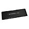 BTI - Laptop-Batterie (gleichwertig mit: HP 801517-541, HP 801554-001, HP 801554-002, HP T7B31AA) - Lithium-Polymer - 3 Zellen - 3400 mAh - 37 Wh