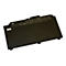 BTI - Laptop-Batterie - Lithium-Ionen - 4 Zellen - 4212 mAh - für HP ProBook 640 G4 Notebook, 645 G4 Notebook, 650 G4 Notebook