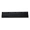BTI - Laptop-Batterie - Lithium-Ionen - 6 Zellen - 5600 mAh - für Dell Latitude E6420