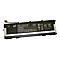 BTI - Laptop-Batterie - Lithium-Polymer - 2 Zellen - 6900 mAh - 53 Wh