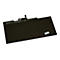 BTI - Laptop-Batterie - Lithium-Polymer - 4 Zellen - 2950 mAh