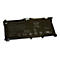 BTI - Laptop-Batterie - Lithium-Polymer - 4 Zellen - 3470 mAh - für HP Pavilion Laptop 14-ce0000, 14-ce0014
