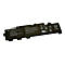 BTI - Laptop-Batterie - Lithium-Polymer - 4 Zellen - 4850 mAh