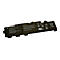 BTI - Laptop-Batterie - Lithium-Polymer - 4 Zellen - 4850 mAh