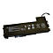 BTI - Laptop-Batterie - Lithium-Polymer - 6 Zellen - 7895 mAh