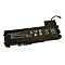 BTI - Laptop-Batterie - Lithium-Polymer - 6 Zellen - 7895 mAh