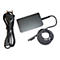 BTI - Netzteil - 65 Watt - Europa - für Microsoft Surface Book, Laptop, Laptop 2, Laptop 3, Pro 3, Pro 4, Pro 5, Pro 6, Pro 7, Pro 7+, Pro 8, Pro 9, Pro X