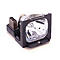 BTI Projektorlampe - P-VIP - 270 Watt - 3500