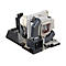BTI Projektorlampe - P-VIP - 270 Watt - 3500
