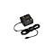 BTI USB-C AC Adapter - Netzteil - 65 Watt