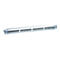 BTR E-DAT modul 24x8(8) - Patch Panel - CAT 6a - STP - RJ-45 X 24 - 1U