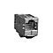 BTR IT CONNECT E-DAT modul coupler 8(8) Cat.6 - Anschluss - CAT 6