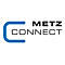 BTR Outlets Flush with 180 ° Modules - Anschlussdose, Unterputz - CAT 6a - RJ-45