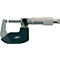 Bügelmessschraube DIN 863/1 75-100mm Spindel-D.6,5mm