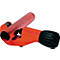 Buizensnijder TC 42 DURAMAG® 6-42mm Cu,Ms,AL,dunwandig