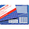 Bulletins de salaire AVERY® Zweckform, n° 1759