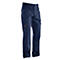 Bundhose Jobman 2313 PRACTICAL, mit UV-Schutz, dunkelblau, Gr.24
