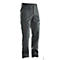 Bundhose Jobman 2313 PRACTICAL, mit UV-Schutz, dunkelgrau, Gr.22
