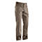 Bundhose Jobman 2313 PRACTICAL, mit UV-Schutz, khaki, Gr. 30