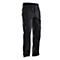 Bundhose Jobman 2313 PRACTICAL, mit UV-Schutz, schwarz, Gr.64