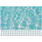 Bureaulegger "Cool Pool", 80g/m², 30 vel
