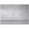 Bureaulegger "Gewoon beton", 80g/m², 30 vel