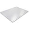 Bureaustoelmat Floortex, XXL-formaat, 1500 x 2000 mm