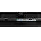 Business Monitor LG 24BK550Y-I, 24', Full HD IPS mit 1920 x 1080 px, 2 x 1,2 W, DisplayPort/HDMI/DVI-D/VGA/USB, höhenverstellbar, dreh- & neigbar