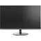 Business Monitor NEC MultiSync® E244FL LCD 24', schwarz