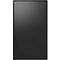 Business-Monitor Sharp LM431, Infrarot-Touch-Technologie, 43', 3840 x 2160 px, HDMI/DisplayPort/USB/LAN/WLAN, 2 x 10 W, BYOD, Eshare-Funktion