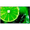 Business Monitor Sharp/NEC MultiSync® E658, 65', 3840 x 2160 px, IPS Panel, HDMI/USB/LAN, 2 x 10 W, integrierter Mediaplayer