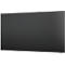 Business Monitor Sharp/NEC MultiSync® E658, 65', 3840 x 2160 px, IPS Panel, HDMI/USB/LAN, 2 x 10 W, integrierter Mediaplayer