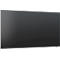 Business Monitor Sharp/NEC MultiSync® E658, 65', 3840 x 2160 px, IPS Panel, HDMI/USB/LAN, 2 x 10 W, integrierter Mediaplayer