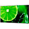 Business Monitor Sharp/NEC MultiSync® E658, 65', 3840 x 2160 px, IPS Panel, HDMI/USB/LAN, 2 x 10 W, integrierter Mediaplayer